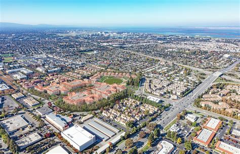 Sunnyvale ca. Things To Know About Sunnyvale ca. 